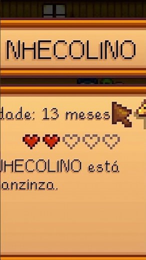 HOW TO GET THE DUCK FEATHER IN STARDEW VALLEY