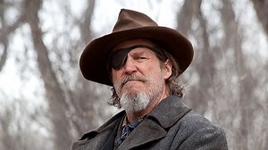 Ce remake est l'un des meilleurs western de l'Histoire du cinéma : il surpasse l'original et de très loin