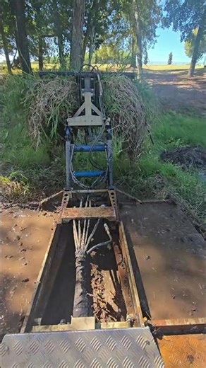 playing in pudding #mudding #offroad #4x4 #allterrain