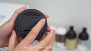 Amazon.com: EooCoo Kitchen Timer with Large Bright Display, 199 Minute Countdown Countup Digital Timer Strong Magnetic Back, Easy Operation - Perfect for Cooking, Classroom, and Workout : Home & Kitchen