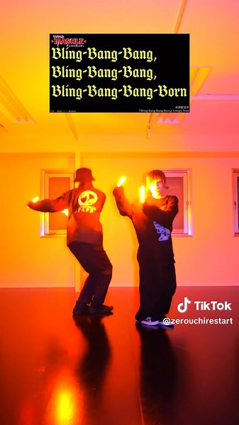 Bloopers and Fun Moments Compilation