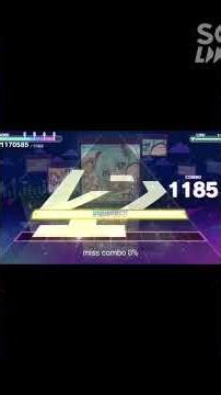 I received a full combo to help me ERINNNNNN