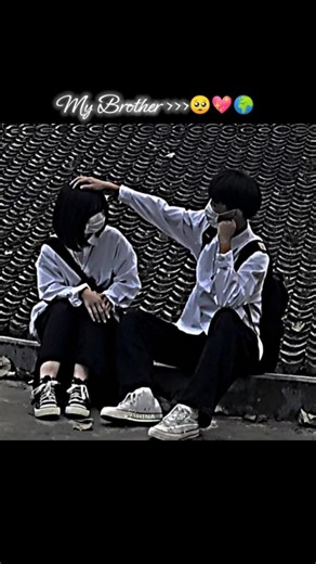 My Annaneyy!!~😫💖"💎"~#annathangachipaasam #anna #brothersister #tamilsong #edits #trending #shorts