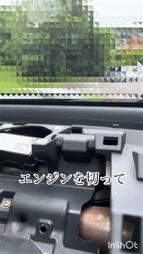 ロータリーエンジンテスト〜#rx8 #マフラーサウンド #ロータリーエンジン #mazda