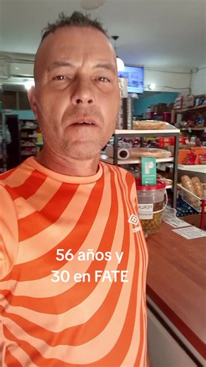 Superación Personal a los 56 Años: Reflexiones de Vida