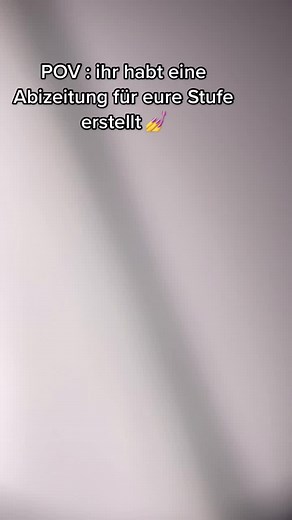 Jahrgang 2022🎉 (@abi.sgp2022)’s videos with son original - giftboxby_m