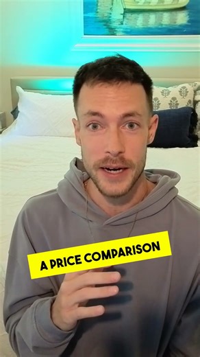 $299 Intel GPU Beats $450 NVIDIA & AMD Cards