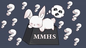 MMHS Keyboard Club