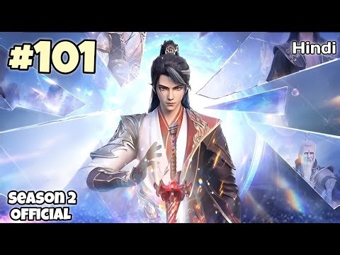 Young Boy Accidentally Obtained True Fire Powers Which helps him To take Revenge Part 101 in Hindi