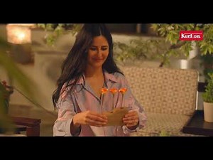 Katrina Kaif Mesmerized By Gauri Khan’s Design| Cozy & Cute Terrace Space | Dream Homes