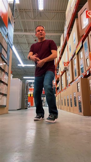 🕺🦴Dancing Bones🦴🕺 (@dancingbones07)’s videos with APT. - ROSÉ & Bruno Mars