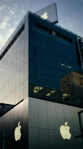 Apple Ke 3 Dark Secrets 😱