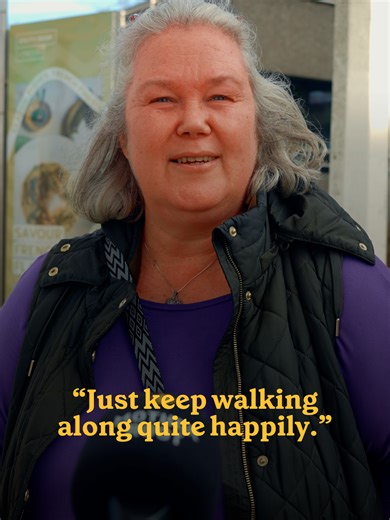 Finding Happiness in Everyday Moments