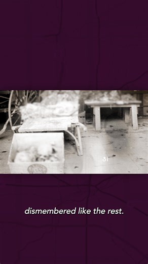 🕵️🐄 Part 3 of 6. La Porte, IN was once home to Belle Gunness, Indiana’s most prolific female serial killer. She murdered at least 15 people, many of whom were tragically led to her small farm via personal ads, posted after her first two husbands died under mysterious circumstances. Journey Indiana is produced by WTIU – Public Television from Indiana University. Stream Journey Indiana anytime at the link in our bio or by searching in the PBS app. ☝️ #JourneyIndiana #WTIU #Indiana #Hoosier #PBS 