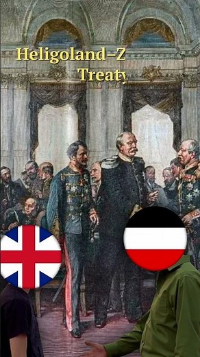 Namibia’s Panhandle: A Prank by Britisher's 🤡🇳🇦#shorts #apkaanu