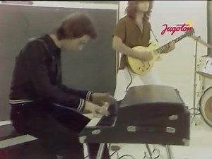 22K views · 1.5K reactions | Hit godine 1980.❤ | Nostalgija | Facebook