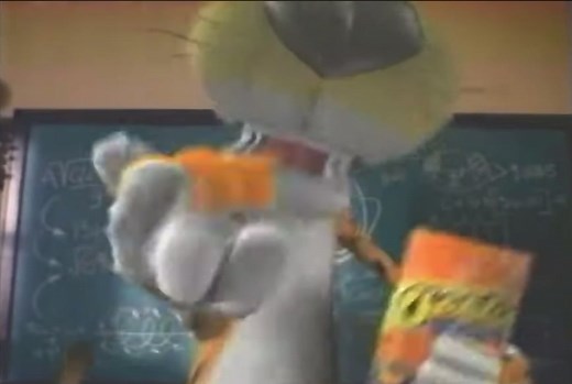 Cheetos Twisted Substitute Teacher #nostalgia #2000ssnacks #cheetos #2002 #2000s #2000sthrowback #2000snostalgia
