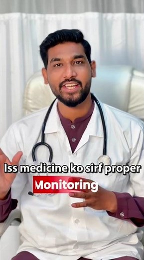 The Truth About Propofol | Uses, Risks & Medical Facts