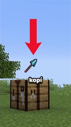 Lunge 100 000 rozbije Minecraft!