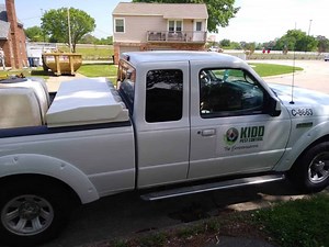 KIDD Pest Control Warns Tulsa Homeowners of Rising Winter Rodent Activity | FinancialContent