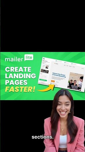 How to Create a Blog That Makes Money: MailerLite's Built-In Tools Walkthrough