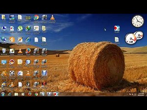 how to install and run android apps in droid4x simulator