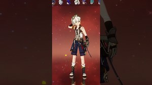 BENNETT BUILD GUIDE | Genshin Impact