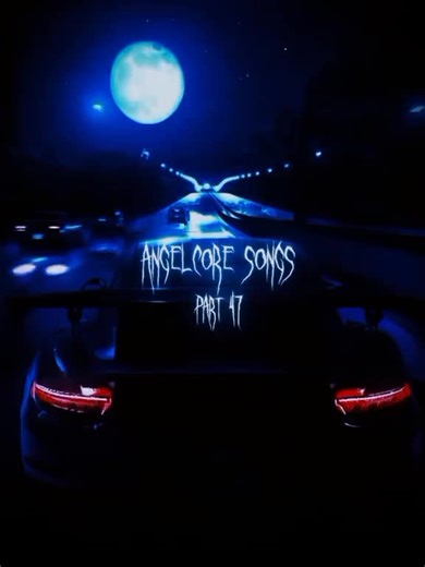 Cute Jumpstyle Dance Compilation