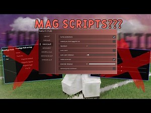 Roblox exploiting | Foot Ball Fusion 2 | |Saturn Hub| | Mag scripting|