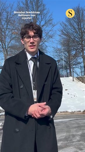Emmetson Zeah, a teenager who killed two other teens outside the Mall in Columbia last year while wearing an ankle monitor has been convicted of first-degree murder. Blake McCray, 15, and Michael Robertson, 16, were killed outside the Lidl and Barnes & Noble stores at the mall. They were among mallgoers leaving the area due to its curfew. Zeah, who was 18 and on home detention for trying to stab a teen in November 2024, was found guilty Friday of 13 charges, including first-degree murder, first-