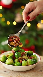 22K views · 117 reactions | EASIEST(& BEST) SPROUTS EVER! 肋燎...