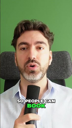 Master Meeting Scheduling: Automate with Calendly!