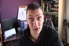 Analysing Other Types of Data: Focus Groups (Autocoding Part 2)