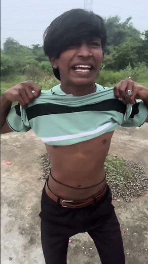 Bruce Lee Part 1 Comedy 😂 | Martial Arts Funny Scene | Must Watch Twist #comedy #funny #comedyguys_1