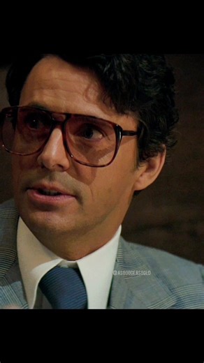 Asgoodeasgold Matthew Goode fan page on Instagram: ""Nice f... ambush. You don't like the rules much do you Ruddy?" "I don't know the rules." "Nice work kiddo, nice work." Bob might be protesting at being ambushed by Ruddy and Francis Ford Coppola to pitch The Godfather (and what a pitch that was) but he likes Ruddy's chutzpah coz it reminds him of, well, himself, the maverick that he is. 📷 Matthew Goode as Robert Evans and Miles Teller as Al Ruddy in Paramount+ The Offer (2022) Ep1, my edit #m