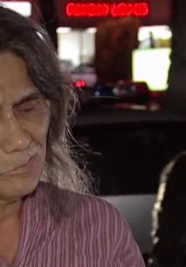 Cops Reloaded S01:E39 - Lazy Sleepy Eye