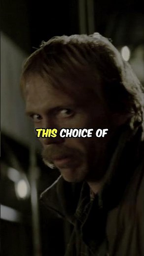 Die Fledermaus Opera in Batman Begins