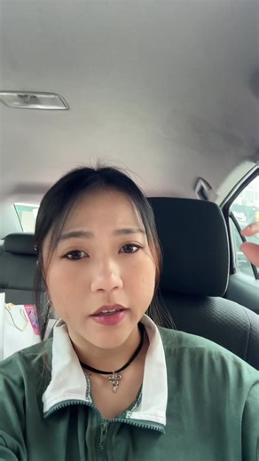 job market: bad business: bad what other shops have you seen closing down in the past year? if you are a business owner, can you share how you are doing? also, heard that qlap mall building got sold to someone and they plan to raise rental prices??? IN THIS ECONOMY??? everyones gonna move out. thats just absurd #bruneitiktok #fypbrunei #brunei #bruneibusiness #bruneifyp