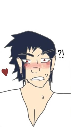 your hips your tight they git hypnotised x sasunaru