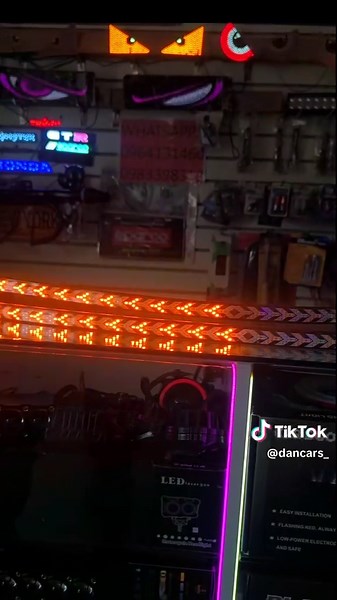 #riobamba_ecuador🇭🇹🇪🇨 #fypシ゚viral #lucesled #viral_video #seguidores #fyp #emprendedor #tuning #fypage #ecuador🇪🇨 #motos