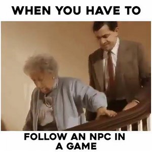 20K views · 1.2K reactions | Video Games Memes on Reels | Facebook