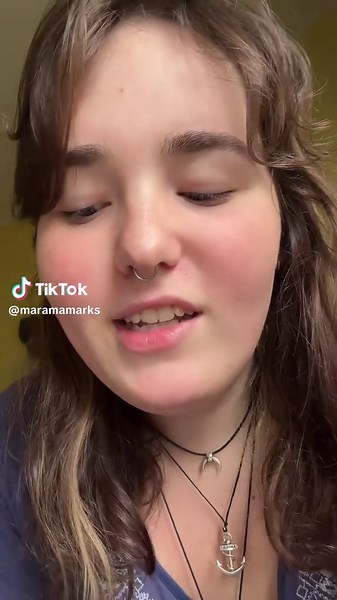 Transformación de un Hombre a Mujer Transgénero