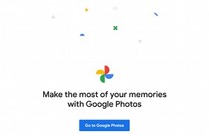 Google Photos free unlimited storage to end meaning you may need to delete pics