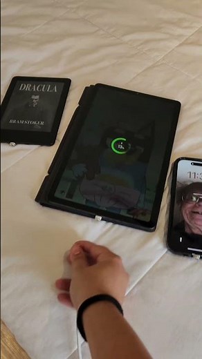 🔥 Tired of Broken Ports? Use This Cable Instead!