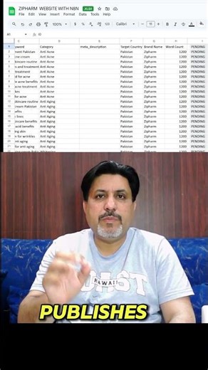 What is n8n? Automate Your Workflows (Beginner Tutorial)
