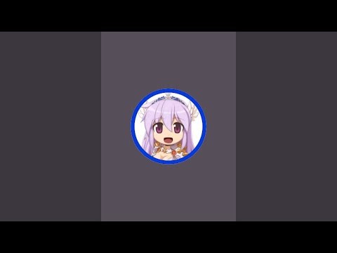 PRI5MA VS ASTERIA