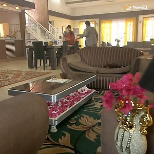 ## Meta: A Deep Dive into the Tech Giant's Evolution and Influence...