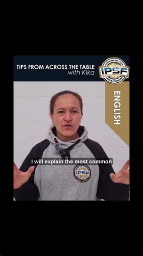 ipsf_sports on TikTok