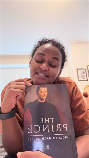 Cruel Prince Book Review: A Deep Dive into the Story