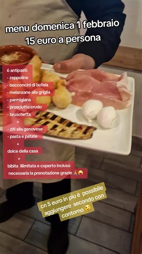 Video di Casa Cozzolino (@casacozzolino_) con Enamorame - Dance Version - DJ Masquerade & Papi Sanchez